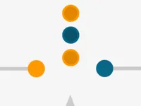 https://playallgames.online/game/hit-colored-balls
