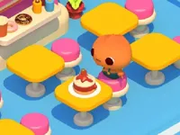 https://playallgames.online/game/merge-cafe-game