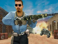 https://playallgames.online/game/call-on-duty-sniper-assassin