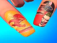 https://playallgames.online/game/superhero-nail-salon