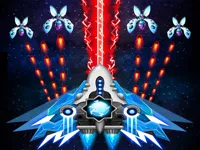 https://playallgames.online/game/space-shooter-attack