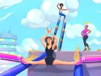 https://playallgames.online/game/wonderful-high-heels-3d