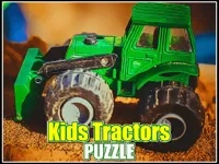 https://playallgames.online/game/kids-tractors-puzzle