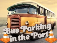 https://playallgames.online/game/bus-parking-in-the-port