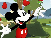 https://playallgames.online/game/mickey-mouse-slide