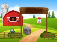https://playallgames.online/game/rescue-the-cow