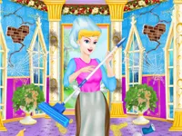 https://playallgames.online/game/royal-house-cleaning-challenge