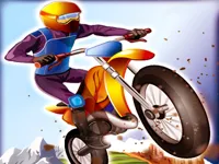 https://playallgames.online/game/moto-speed-race