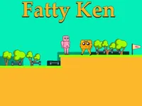 https://playallgames.online/game/fatty-ken