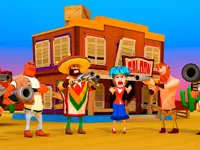 https://playallgames.online/game/top-shootout-the-saloon