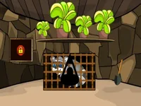 https://playallgames.online/game/rescue-the-raccoon