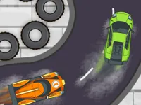 https://playallgames.online/game/speed-drift-racing