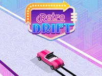 https://playallgames.online/game/retro-car-drift