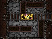 https://playallgames.online/game/miner-block