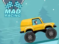 https://playallgames.online/game/mad-racing-hill-climb