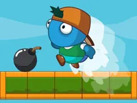 https://playallgames.online/game/turtle-jump-infinite-jump