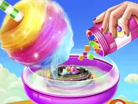 https://playallgames.online/game/cotton-candy-shop