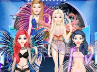 https://playallgames.online/game/victoria-secret-fashion-show