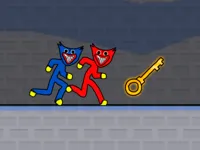 https://playallgames.online/game/stickman-huggy-party-duo