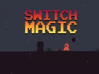 https://playallgames.online/game/switch-magic
