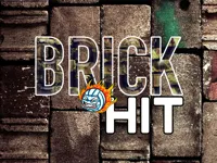 https://playallgames.online/game/brick-hit