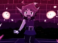 https://playallgames.online/game/linquest
