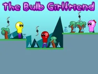 https://playallgames.online/game/the-bulb-girlfriend