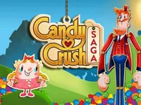 https://playallgames.online/game/candy-crush-saga-king