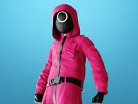 https://playallgames.online/game/greenlight-redlight