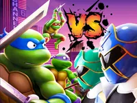 https://playallgames.online/game/ultimate-hero-clash-2