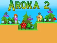 https://playallgames.online/game/aroka-2