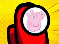 https://playallgames.online/game/peppa-among-us