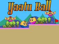 https://playallgames.online/game/yaatu-ball