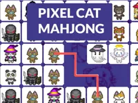 https://playallgames.online/game/cat-pixel-mahjong