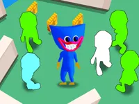 https://playallgames.online/game/hide-n-seek-challenge
