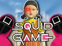 https://playallgames.online/game/squid-game-the-revenge
