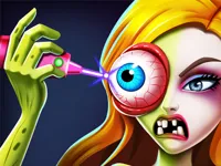https://playallgames.online/game/zombie-fun-doctor