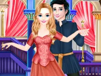 https://playallgames.online/game/crush-prefect-school-day