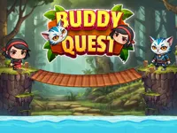 https://playallgames.online/game/buddy-quest