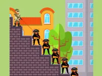 https://playallgames.online/game/mister-shooter