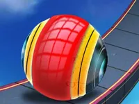 https://playallgames.online/game/colors-collide-3d