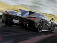 https://playallgames.online/game/koenigsegg-jesko-absolut-slide