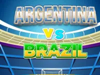 https://playallgames.online/game/match-football-brazil-or-argentina
