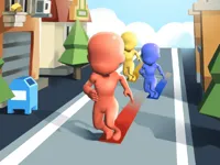 https://playallgames.online/game/paint-over-the-lines