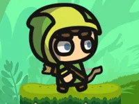 https://playallgames.online/game/adventure-of-elf-game
