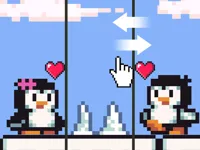 https://playallgames.online/game/penguin-love-puzzle-2