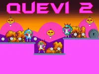 https://playallgames.online/game/quevi-2