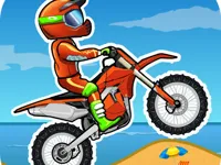 https://playallgames.online/game/moto-x3m-3-game