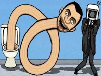 https://playallgames.online/game/toilet-monster-long-neck