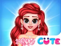 https://playallgames.online/game/princess-love-pinky-outfits